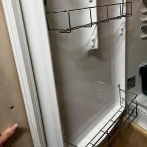 Deep Cleaning Lifton